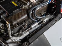 2005-lola-cosworth-ford-b0500