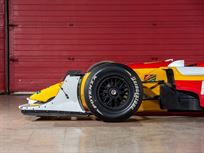 2005-lola-cosworth-ford-b0500