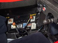 2005-lola-cosworth-ford-b0500