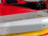 2005-lola-cosworth-ford-b0500