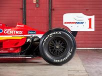 2005-lola-cosworth-ford-b0500