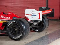 2005-lola-cosworth-ford-b0500