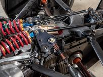 2005-lola-cosworth-ford-b0500