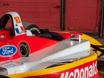 2005-lola-cosworth-ford-b0500