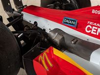 2005-lola-cosworth-ford-b0500