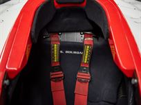 2005-lola-cosworth-ford-b0500