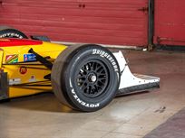 2005-lola-cosworth-ford-b0500