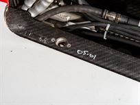 2005-lola-cosworth-ford-b0500