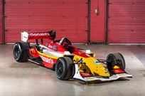 2005-lola-cosworth-ford-b0500