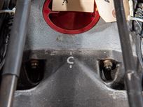 2005-lola-cosworth-ford-b0500