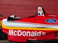 2005-lola-cosworth-ford-b0500