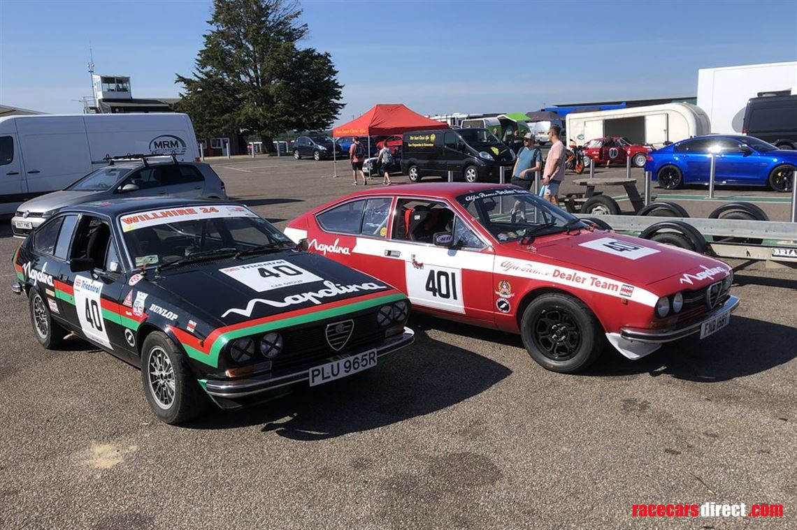 alfa-romeo-dealer-team-alfetta-x-2