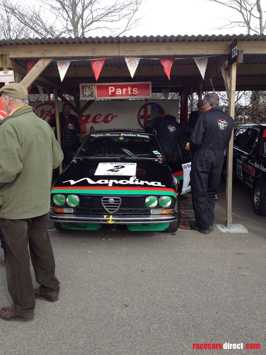 alfa-romeo-dealer-team-alfetta-x-2