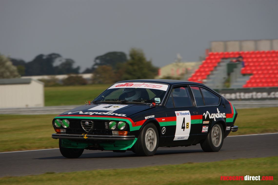 alfa-romeo-dealer-team-alfetta-x-2