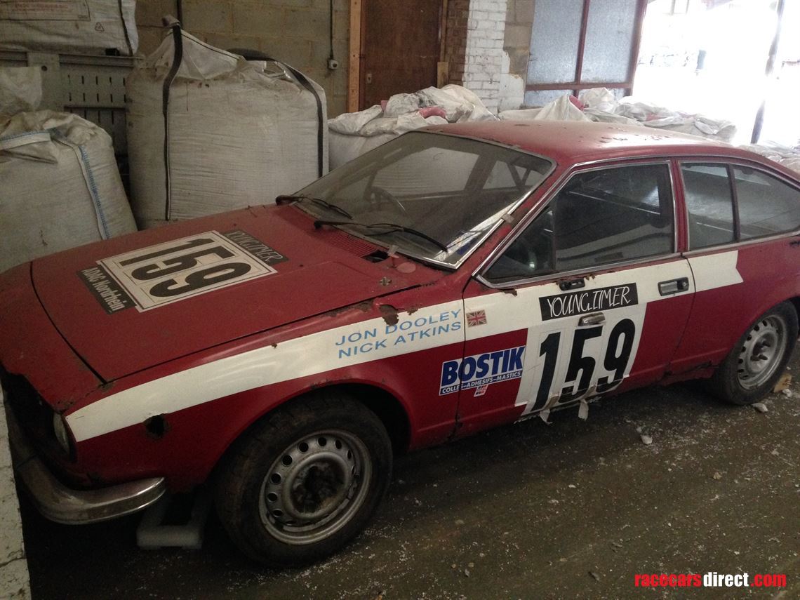 alfa-romeo-dealer-team-alfetta-x-2