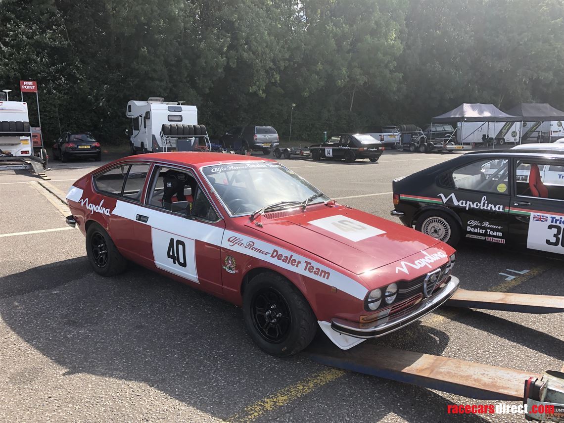 alfa-romeo-dealer-team-alfetta-x-2