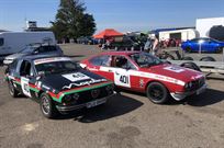 alfa-romeo-dealer-team-alfetta-x-2