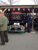 alfa-romeo-dealer-team-alfetta-x-2