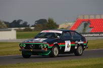 alfa-romeo-dealer-team-alfetta-x-2