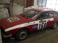 alfa-romeo-dealer-team-alfetta-x-2