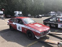 alfa-romeo-dealer-team-alfetta-x-2