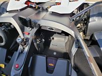 ktm-x-bow-dsg-stvo-360ps-vollausstattung
