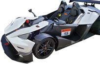 ktm-x-bow-dsg-stvo-360ps-vollausstattung