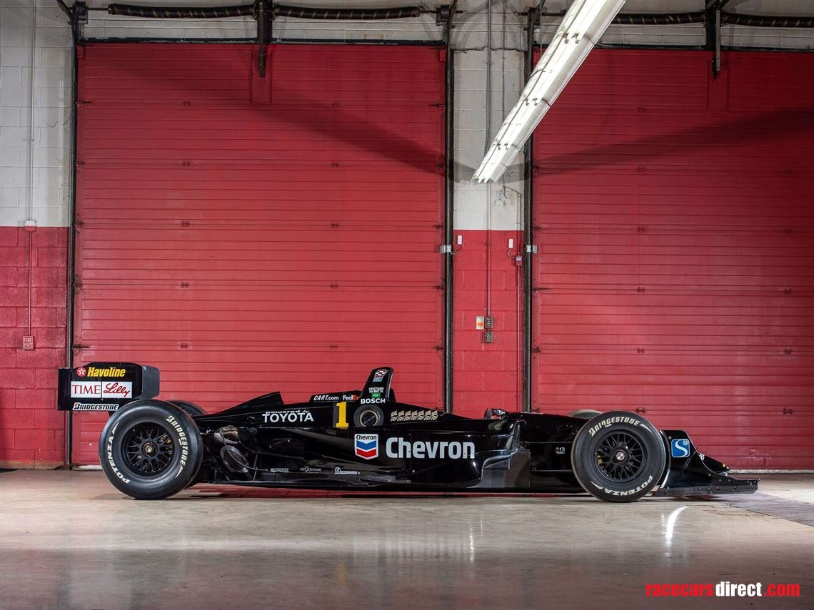 2002-lola-toyota-b0200