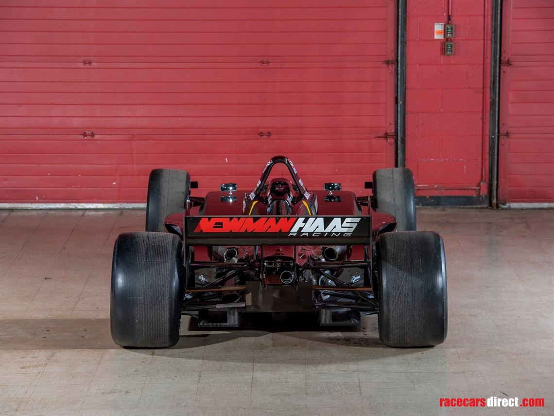 2002-lola-toyota-b0200