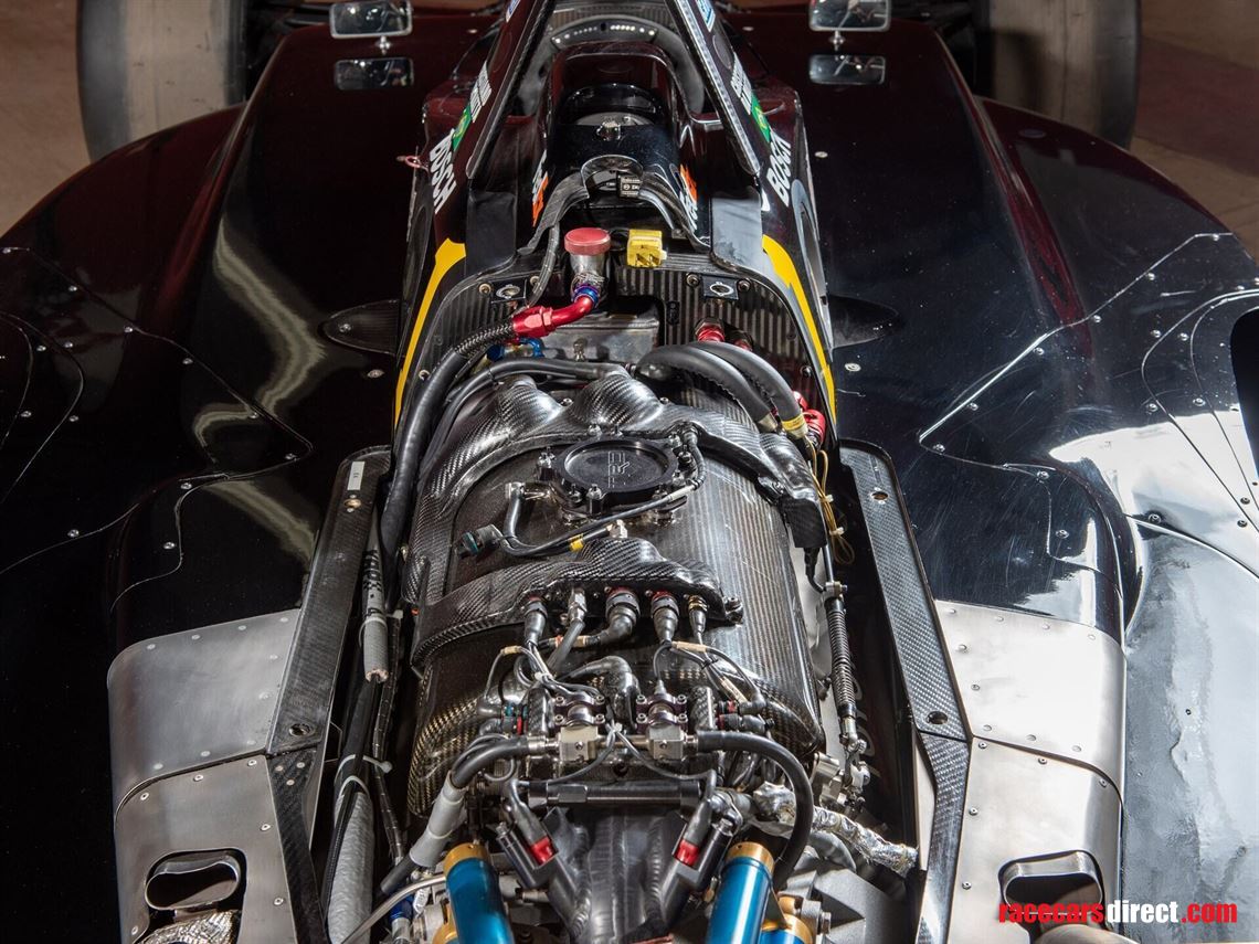 2002-lola-toyota-b0200