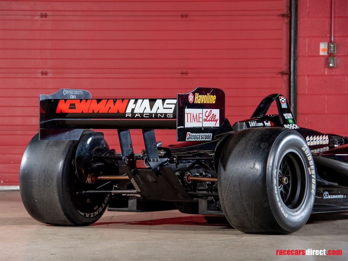 2002-lola-toyota-b0200