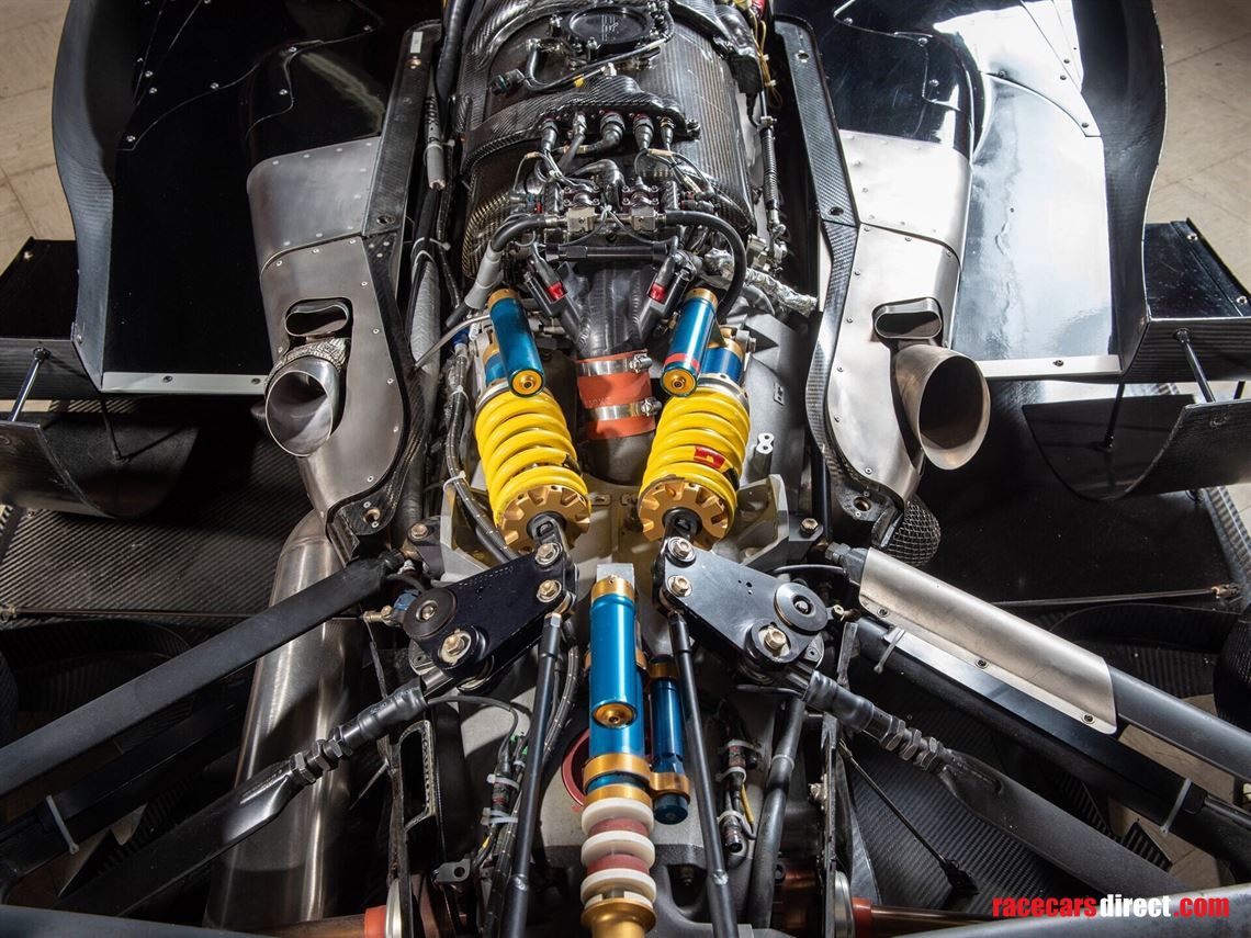 2002-lola-toyota-b0200