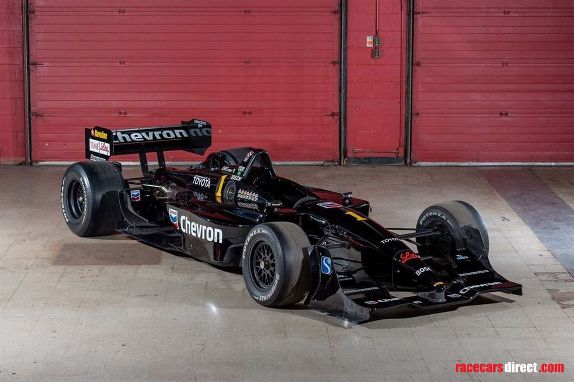 2002-lola-toyota-b0200