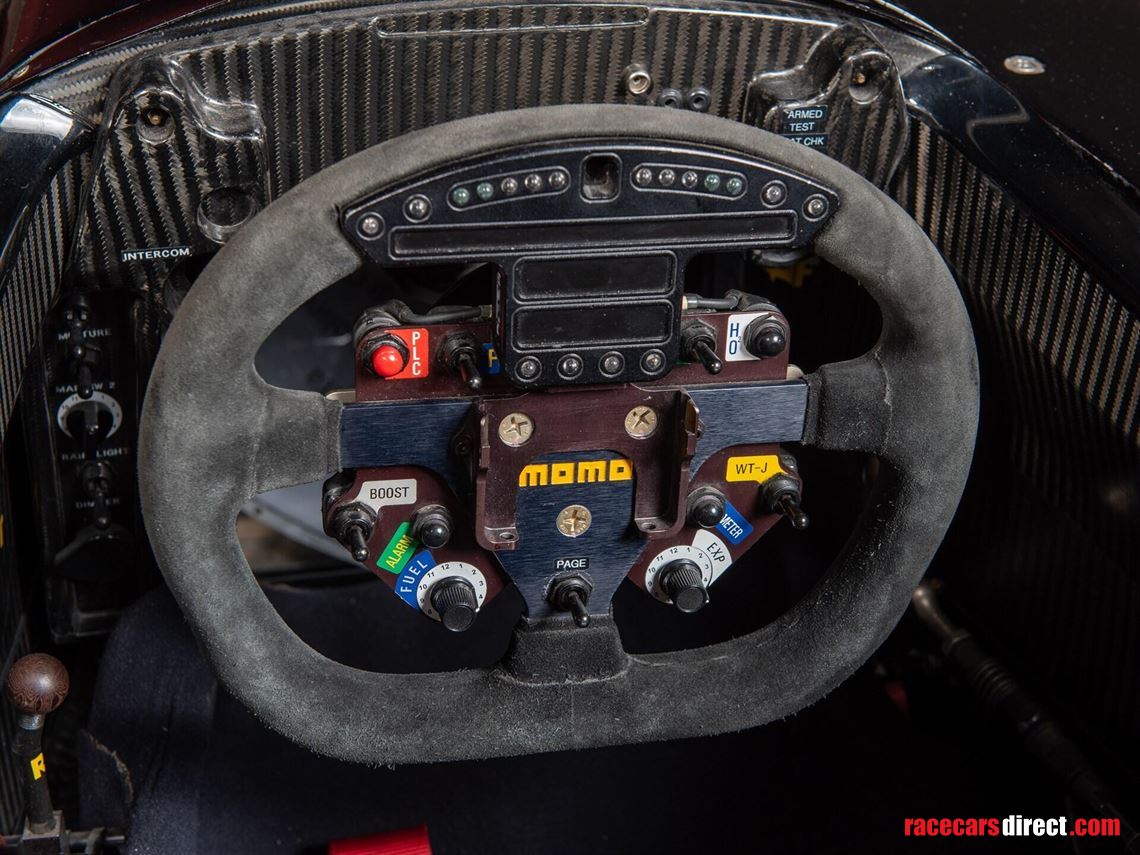 2002-lola-toyota-b0200