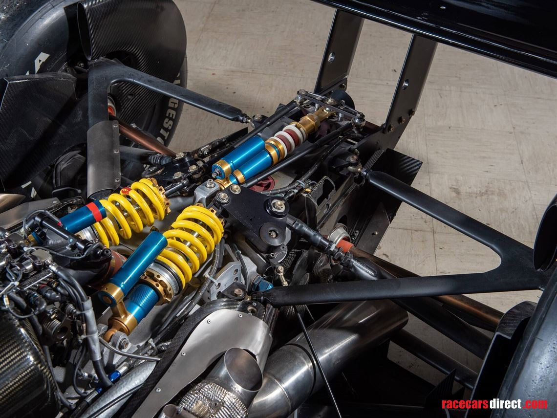 2002-lola-toyota-b0200