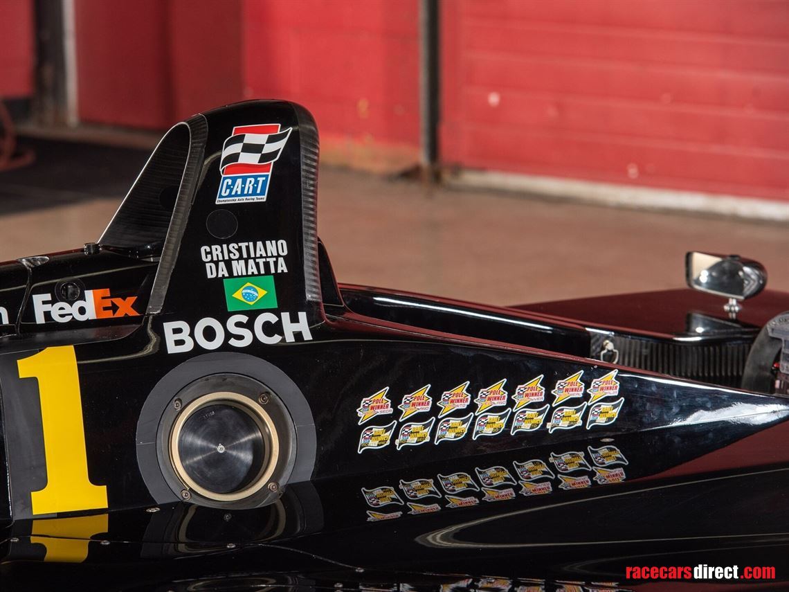 2002-lola-toyota-b0200