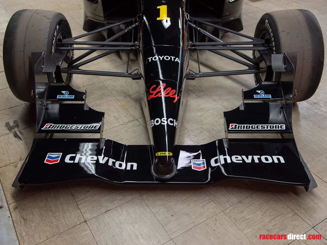 2002-lola-toyota-b0200