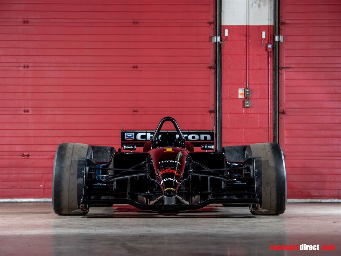 2002-lola-toyota-b0200