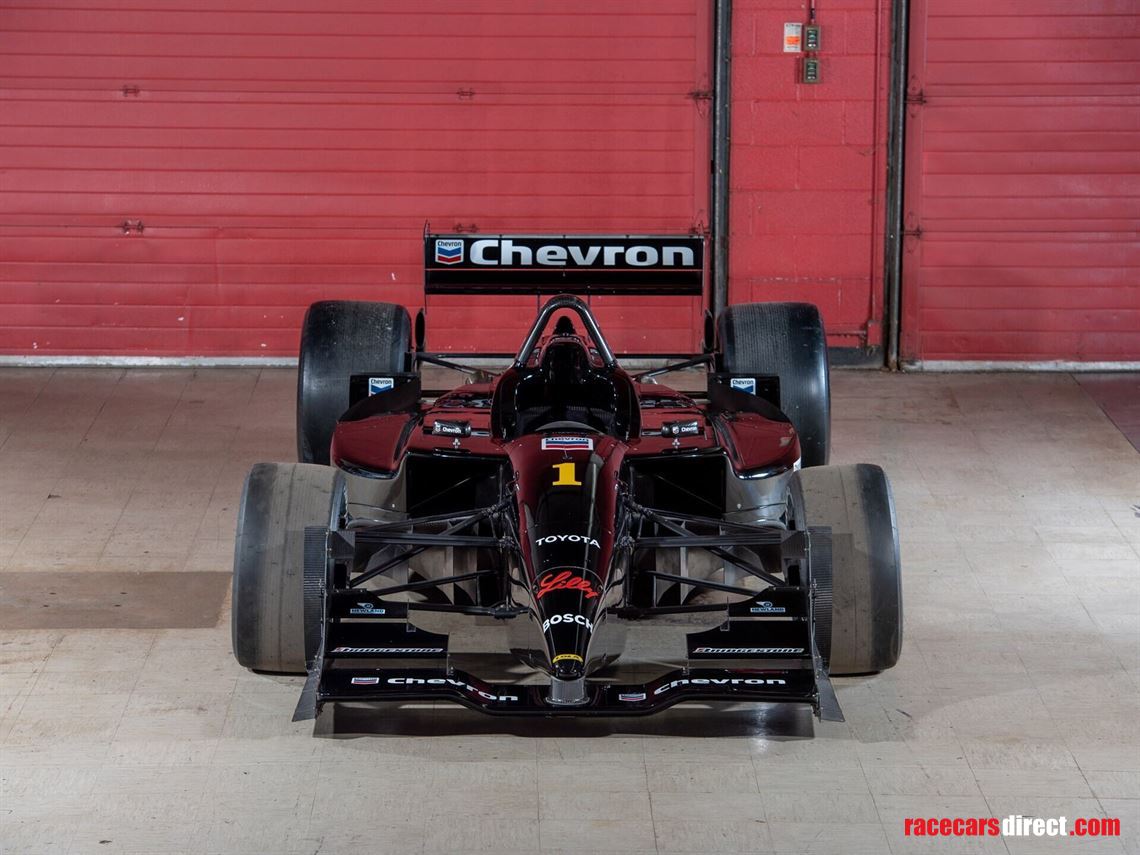 2002-lola-toyota-b0200