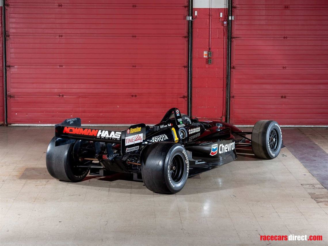 2002-lola-toyota-b0200