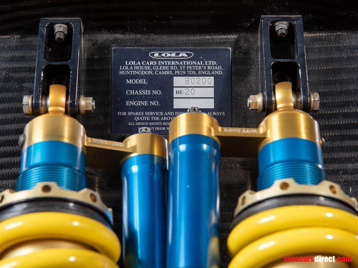 2002-lola-toyota-b0200