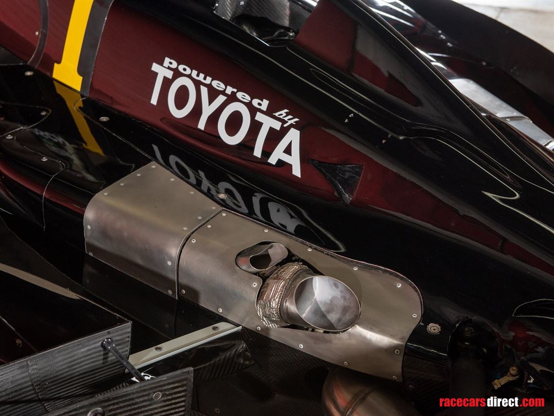 2002-lola-toyota-b0200