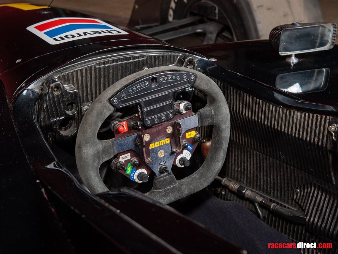 2002-lola-toyota-b0200