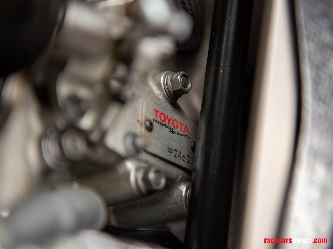 2002-lola-toyota-b0200