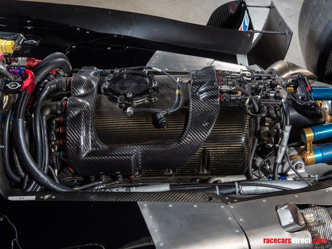 2002-lola-toyota-b0200