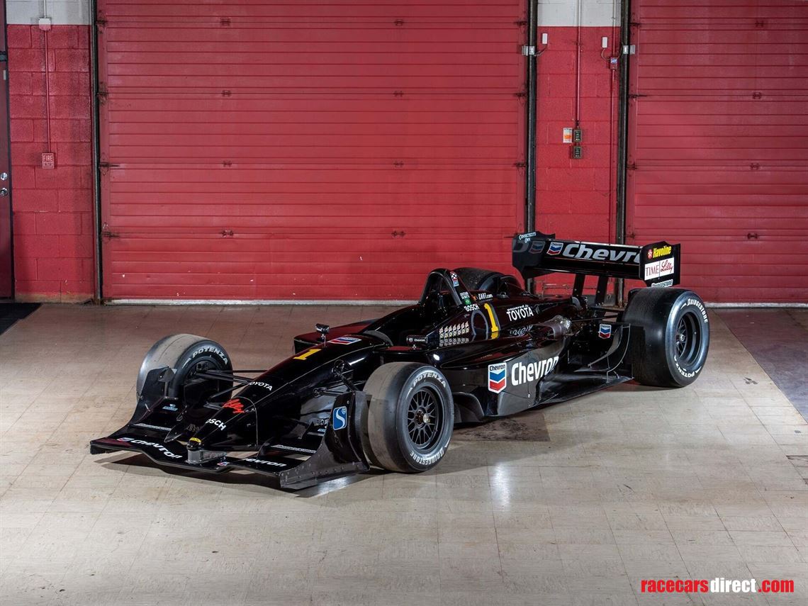 2002-lola-toyota-b0200