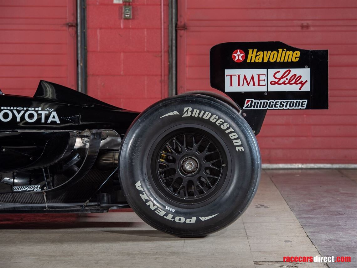 2002-lola-toyota-b0200