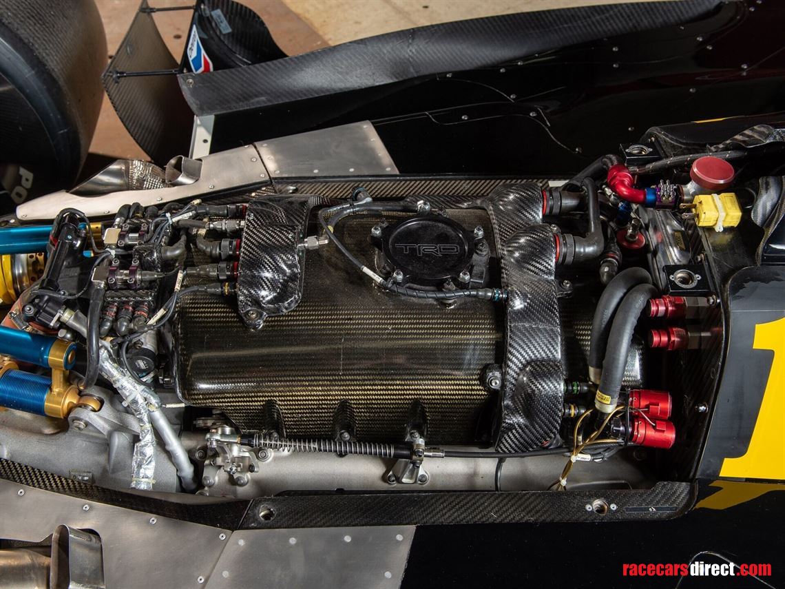 2002-lola-toyota-b0200