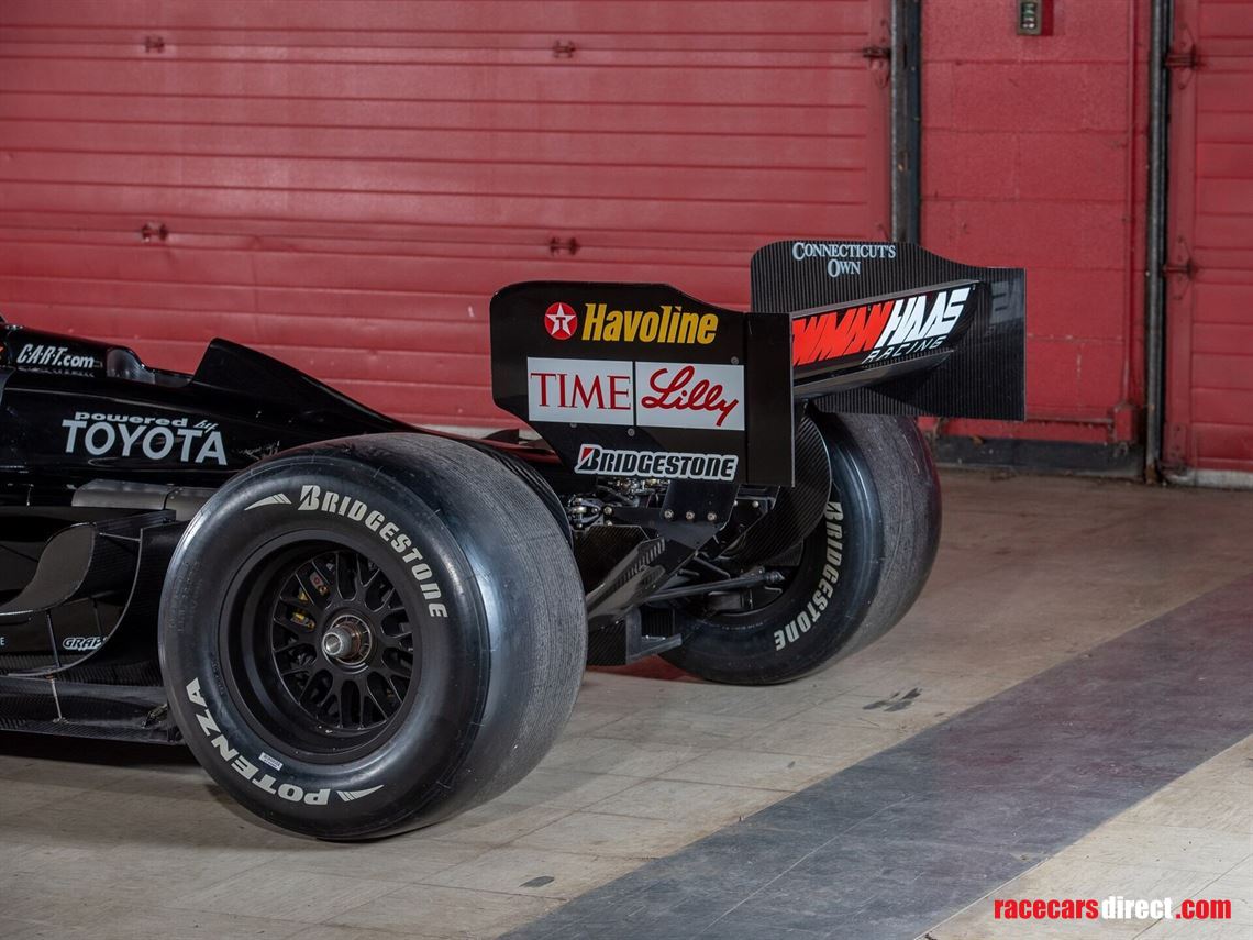 2002-lola-toyota-b0200