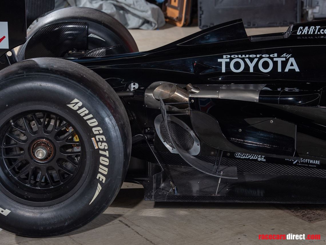 2002-lola-toyota-b0200